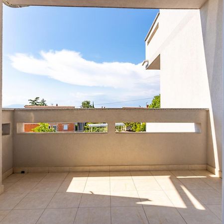 Apartment Demo マリンスカ エクステリア 写真